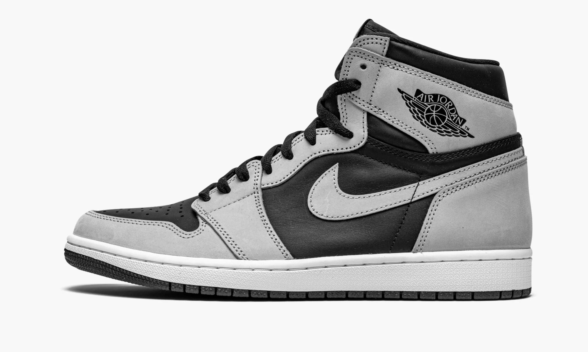 how much are jordan 1 shadow