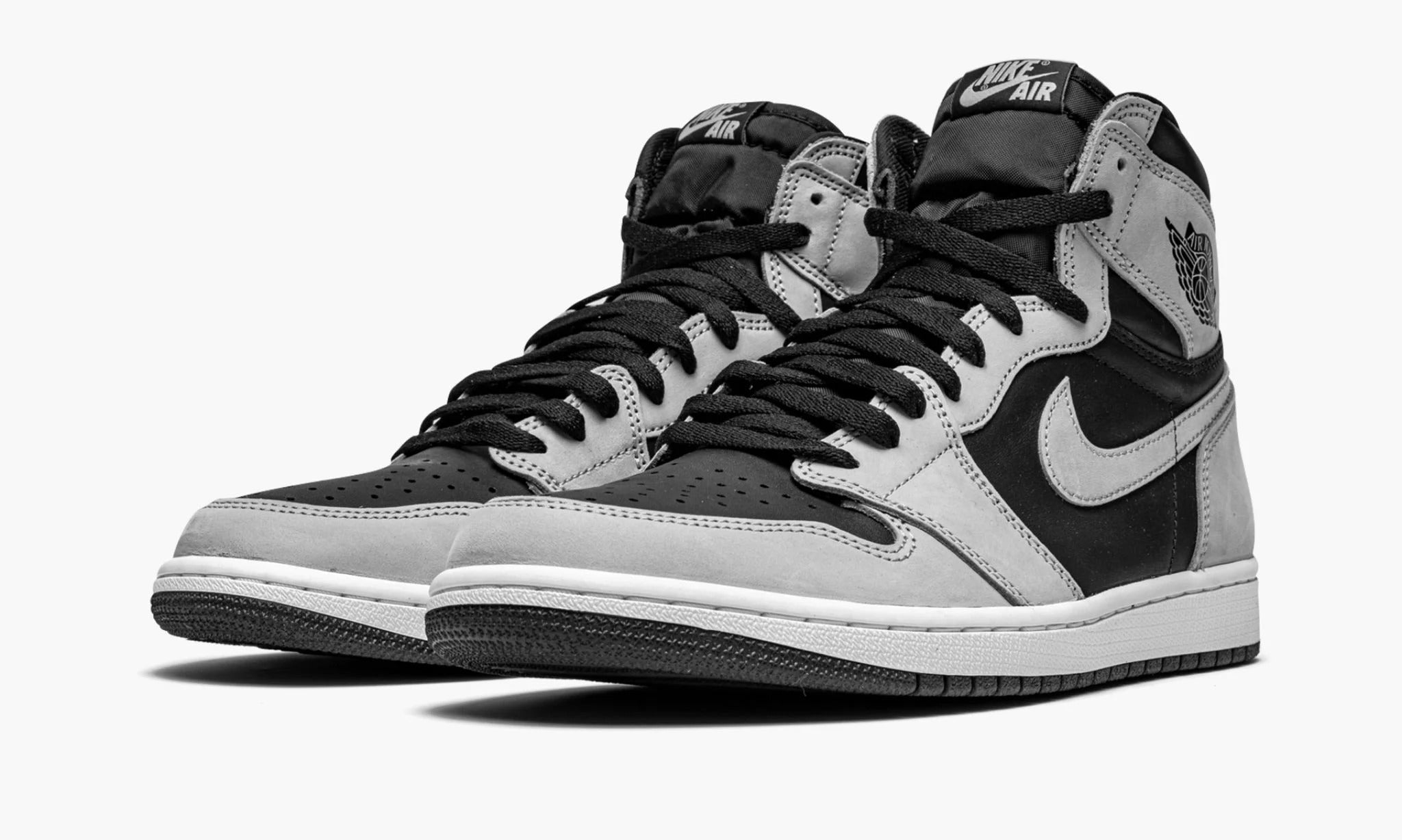 jordan 1 high shadow