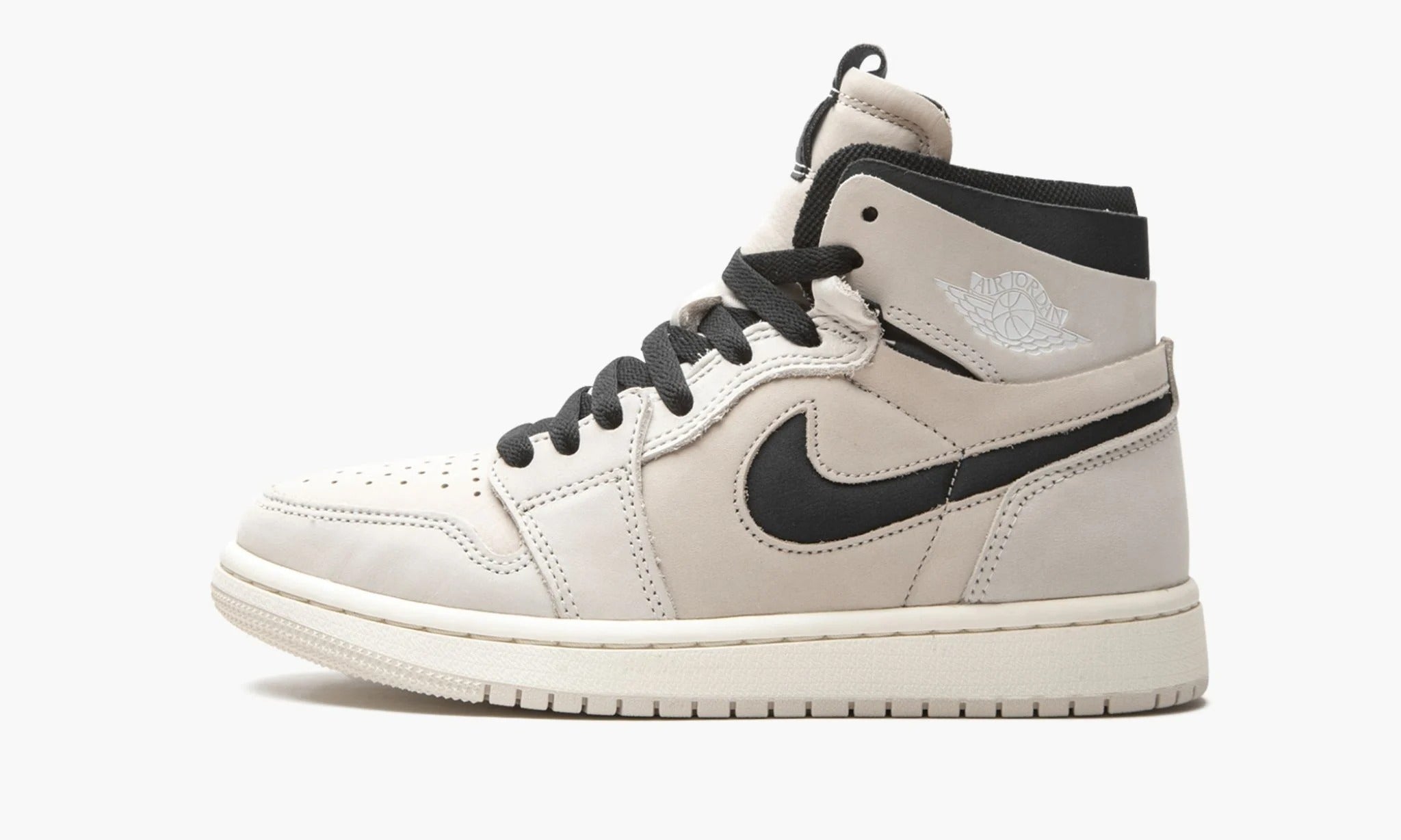 jordan 1 high cmft