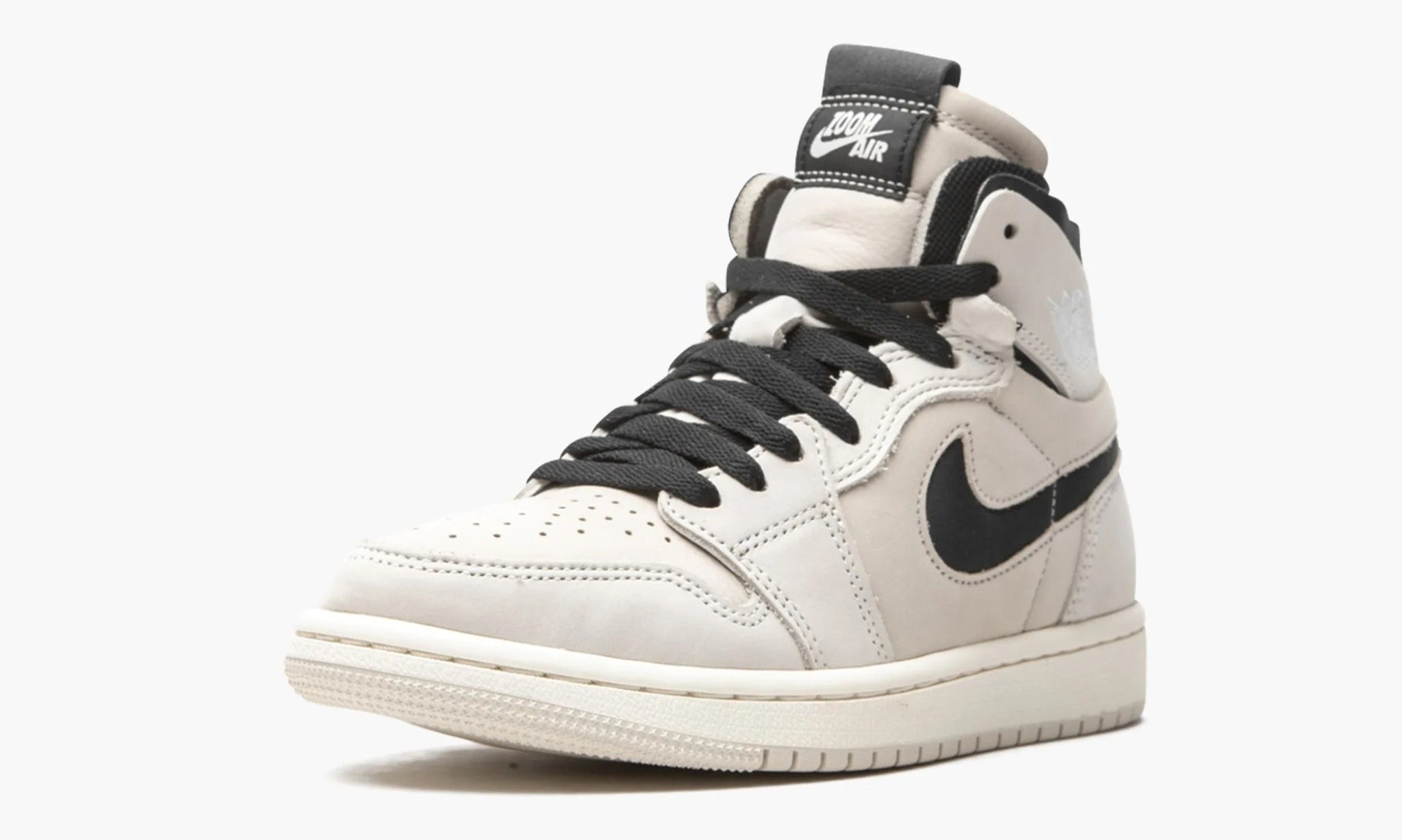 Air Jordan 1 High Zoom CMFT Summit 