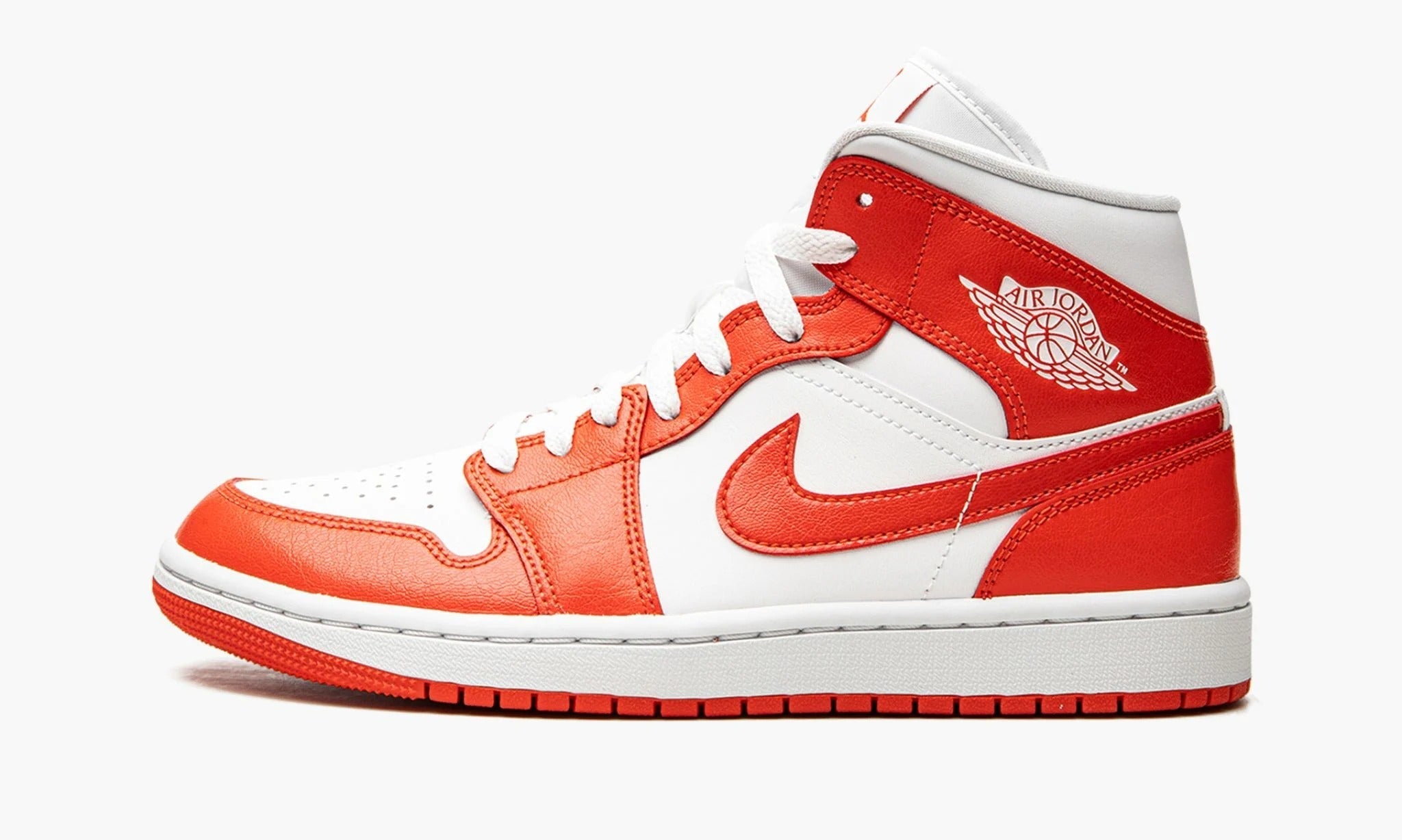 jordan 1 low syracuse