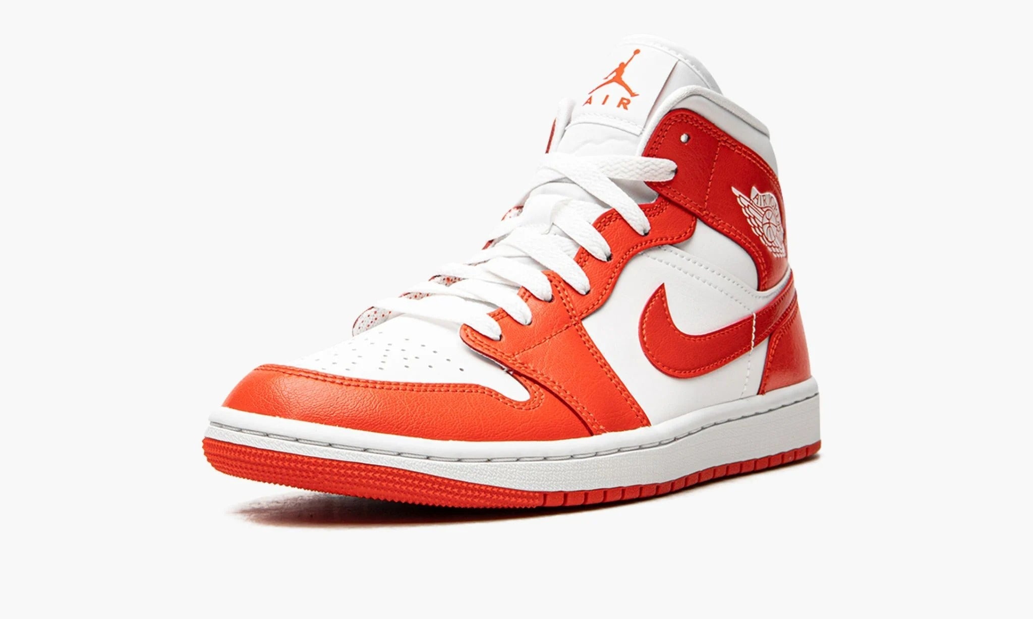 jordan 1 syracuse