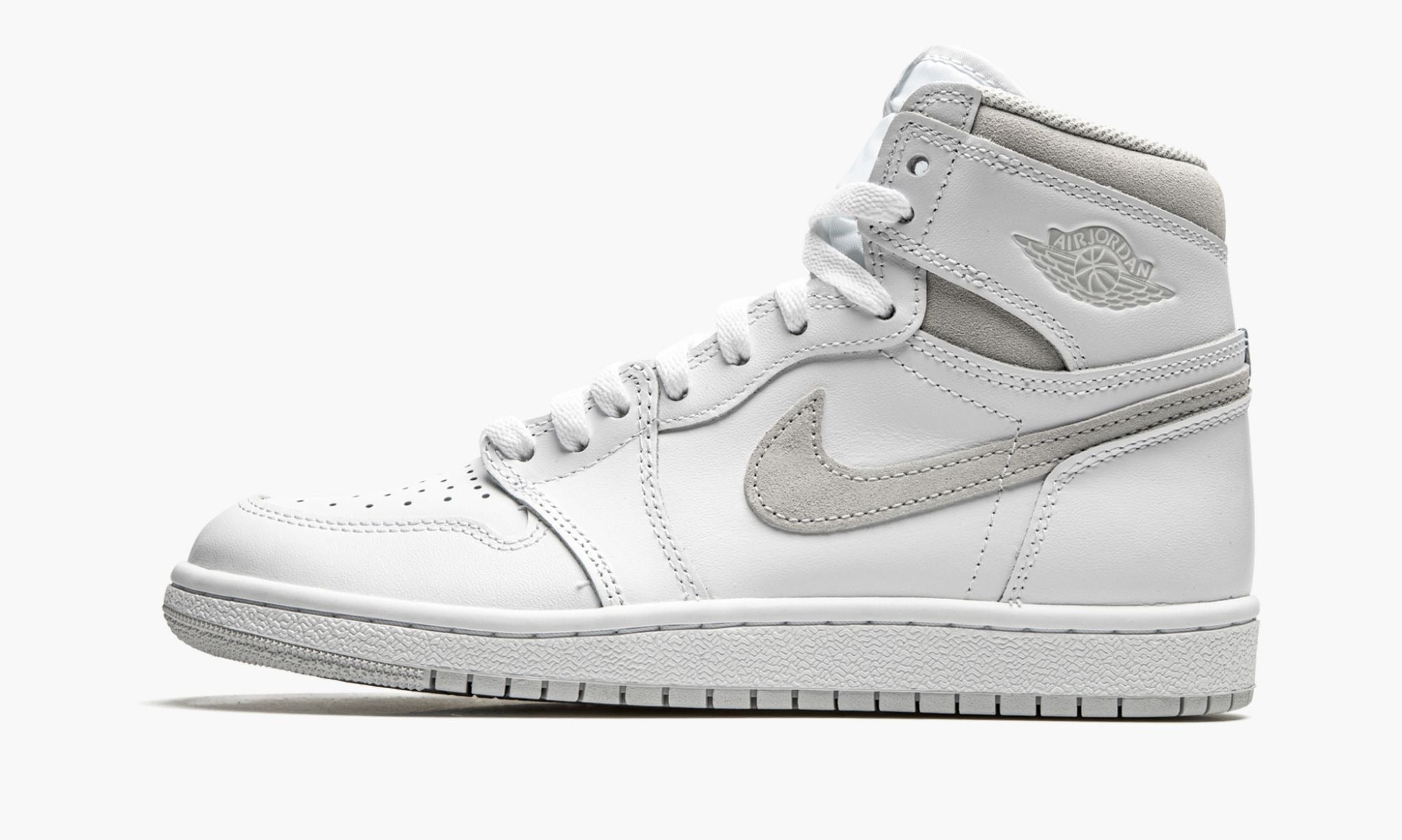 air jordan retro high neutral grey