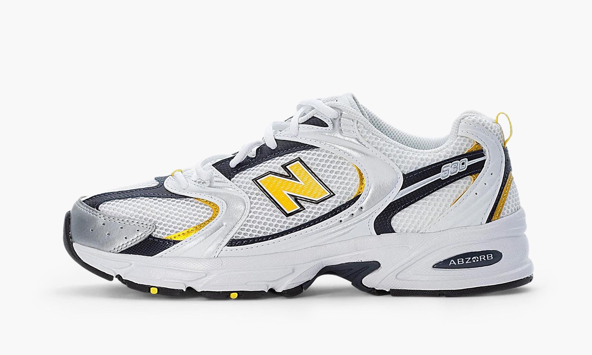 530 nb new balance