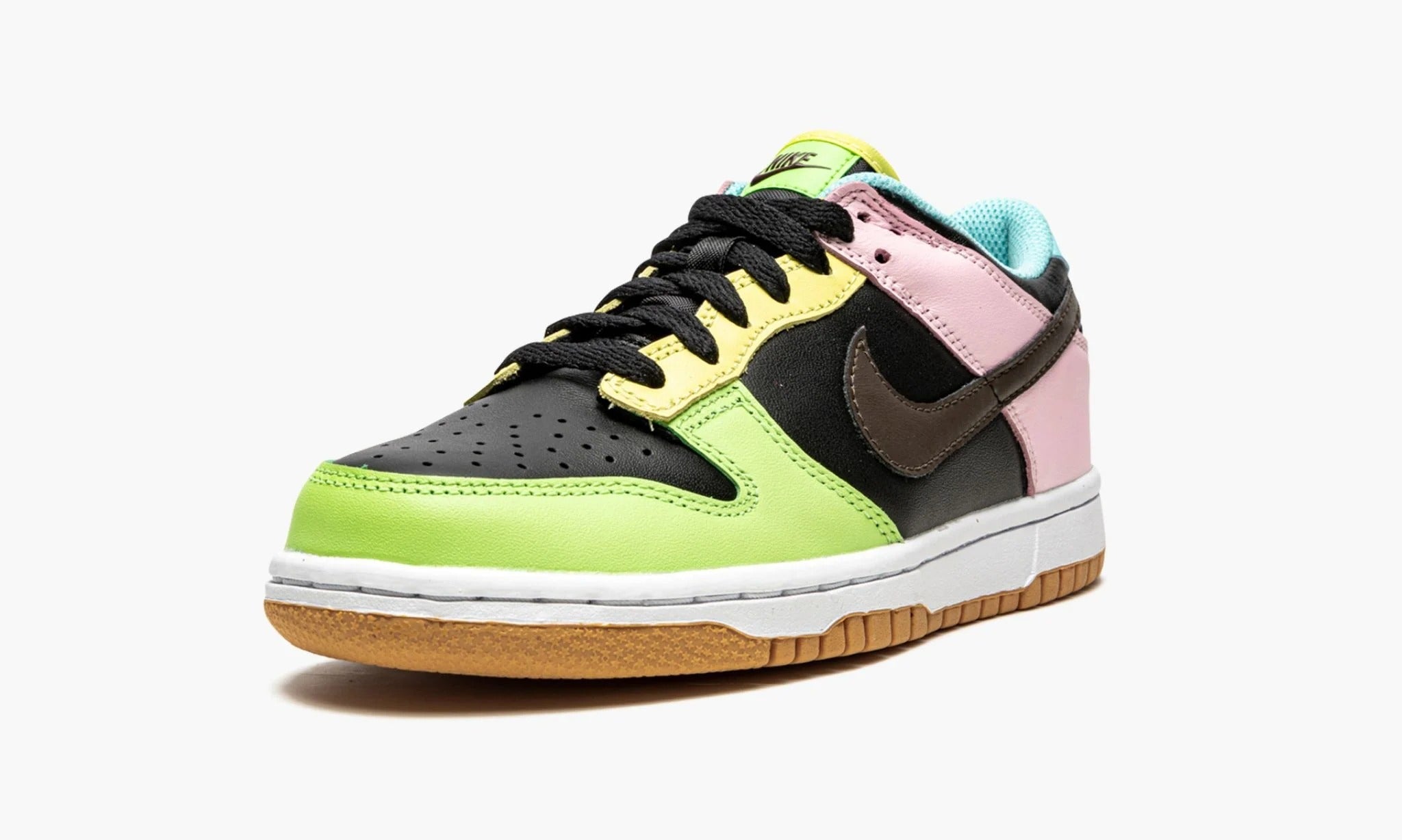 nike sb dunk free 99