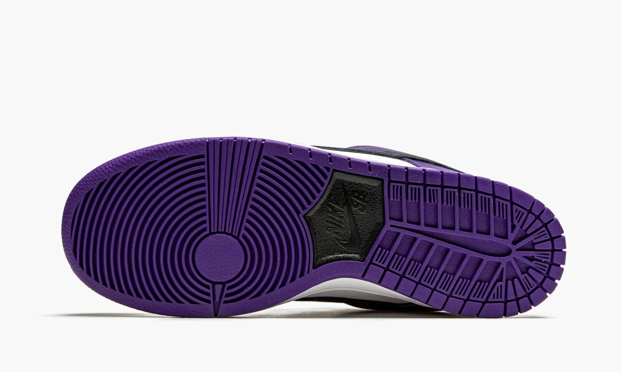 court purple jordan 1 dunks
