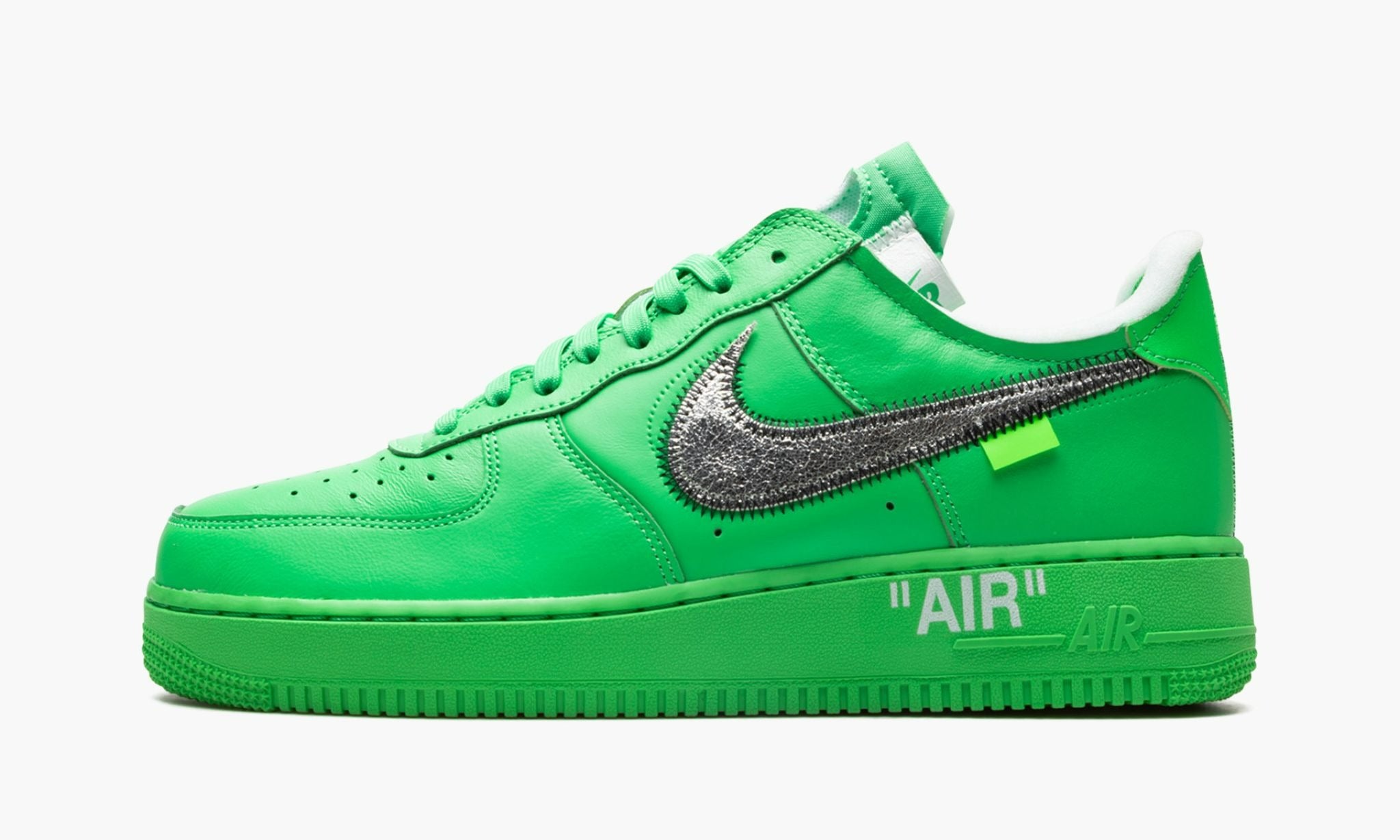 where to get off white air force 1