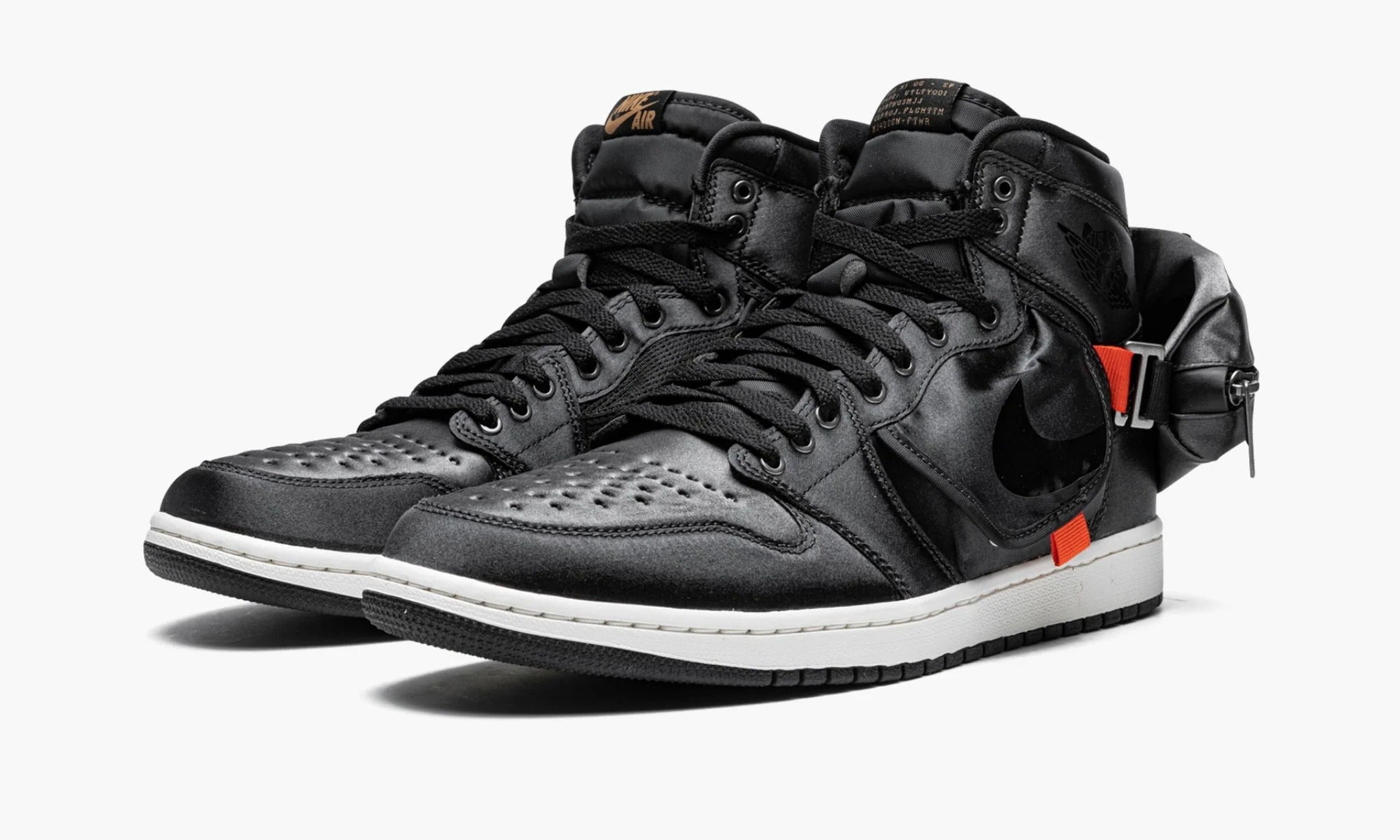 jordan 1 high by you