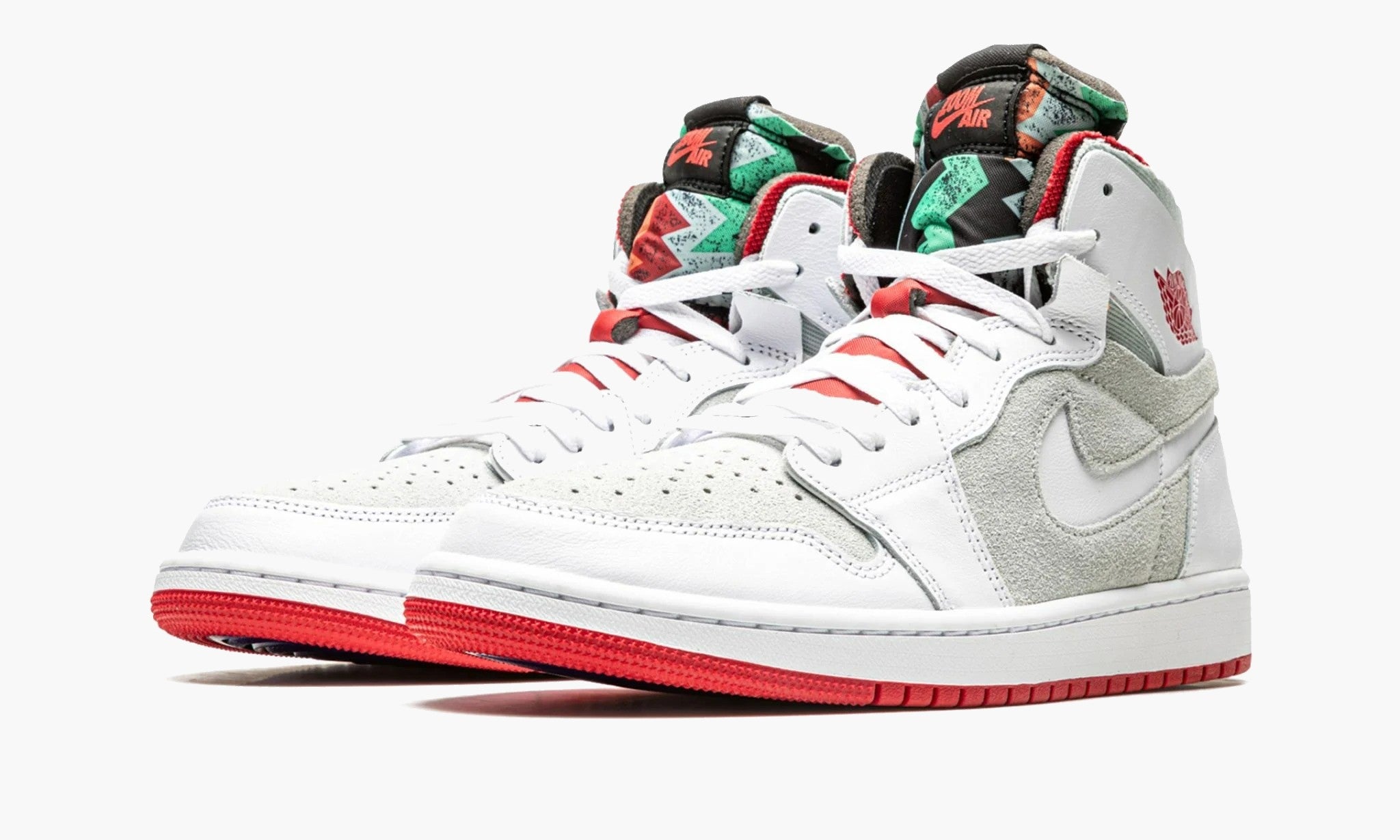 hare 1s jordans