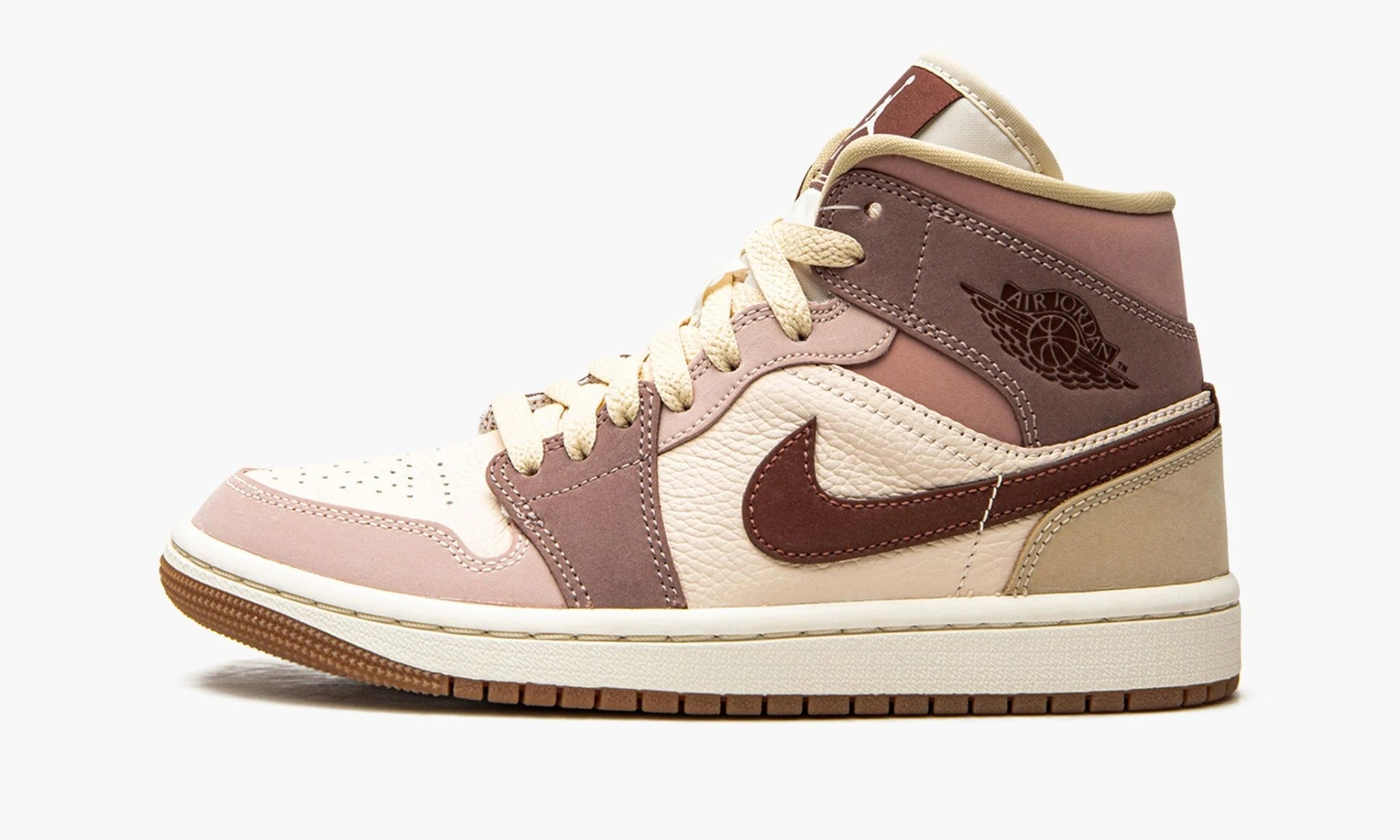 jordans 1 high beige