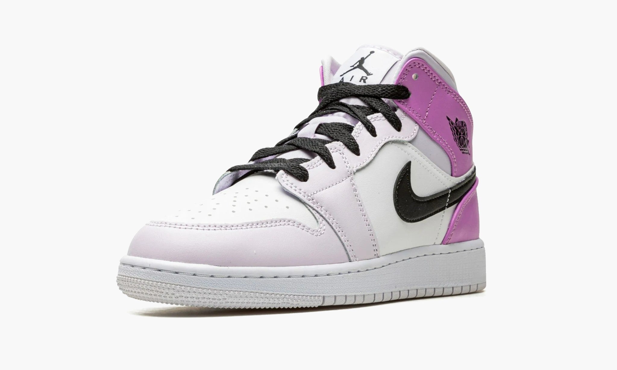 grape air jordan 1