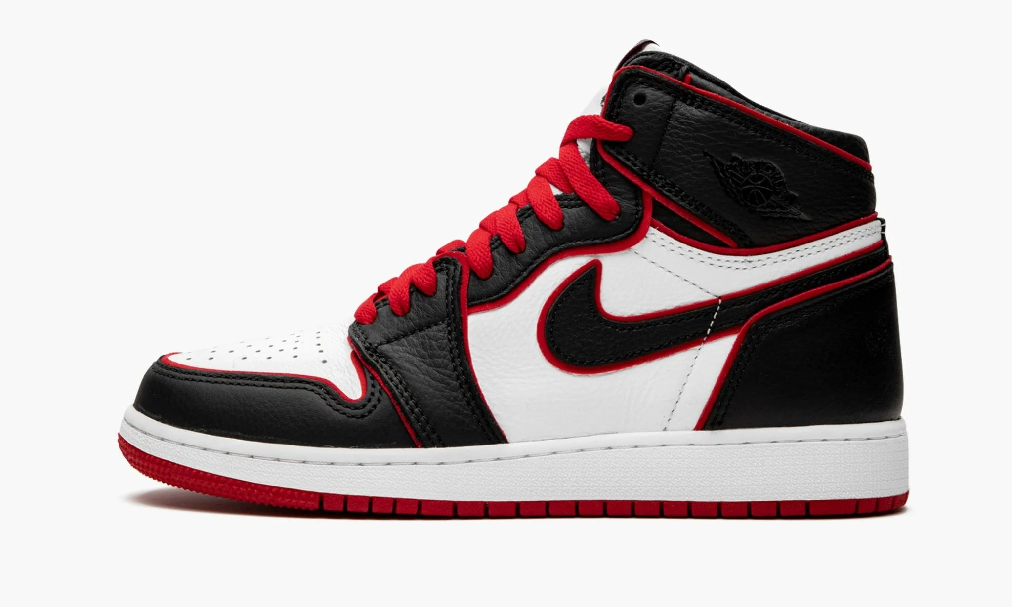 bloodline jordan 1 gs