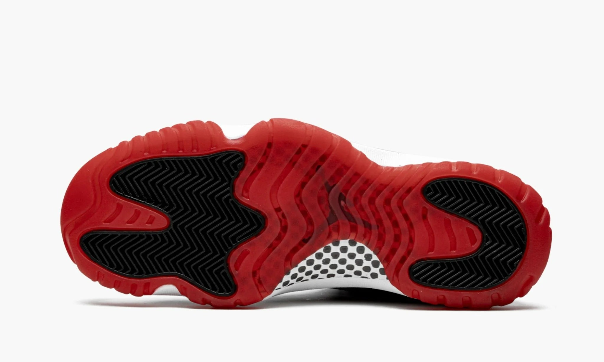 air jordan bred 11 2019