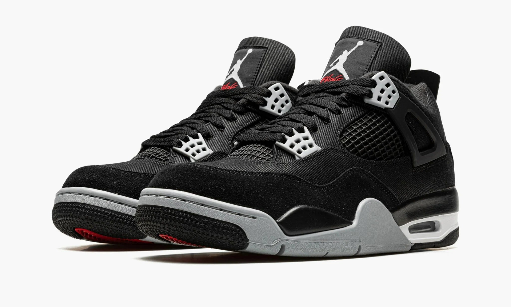 air jordans 4 retro se