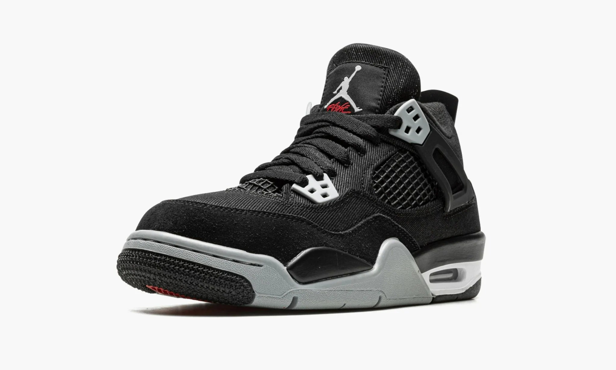 jordan 4s size 8.5