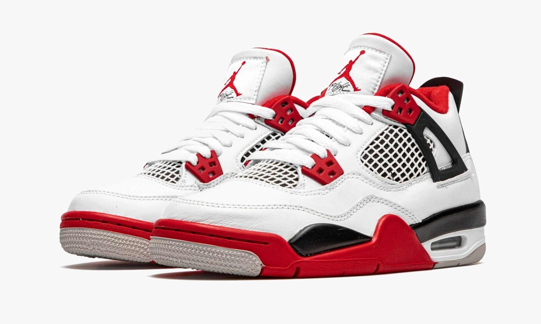 faded spruce jordan 4