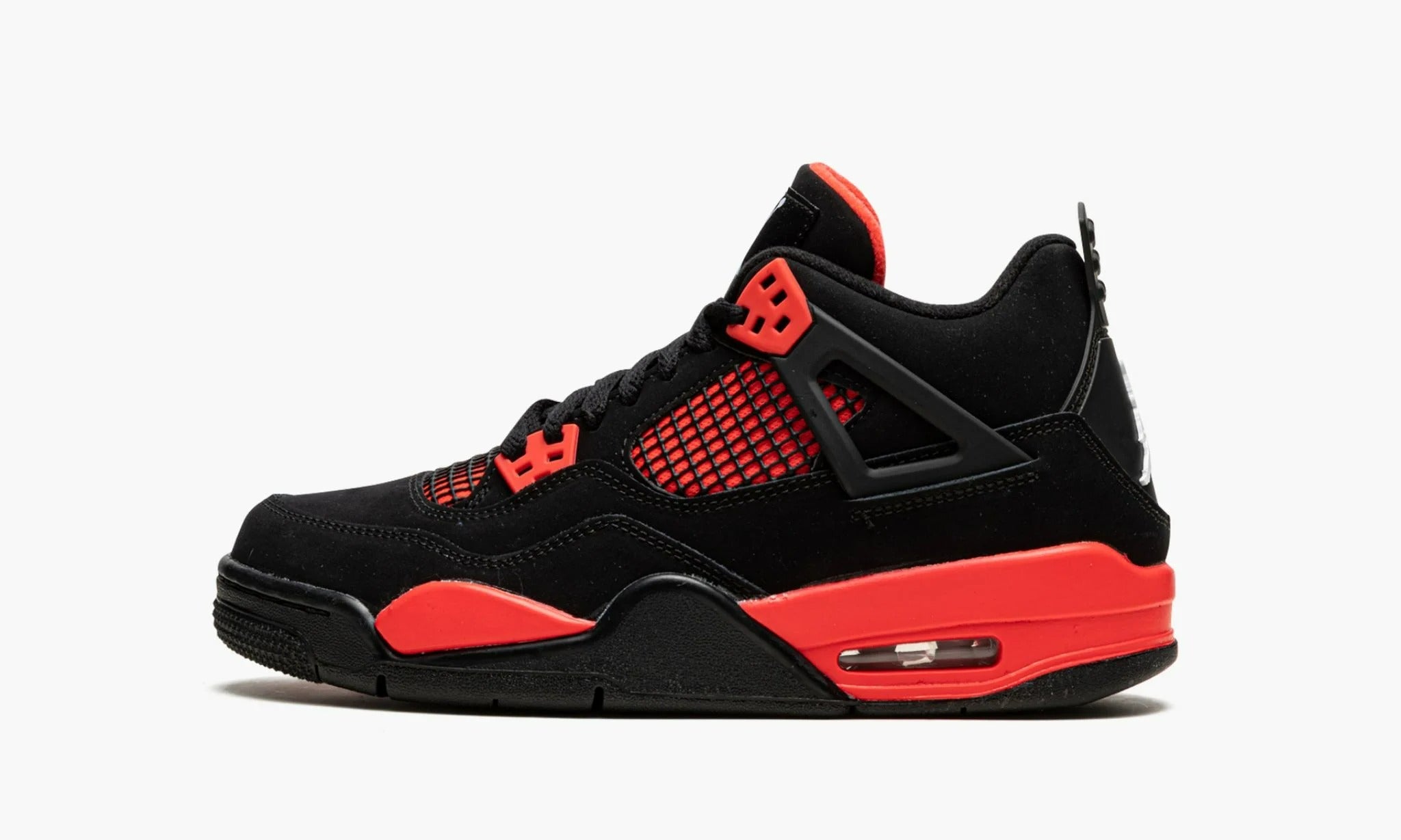 jordan 4 retro air