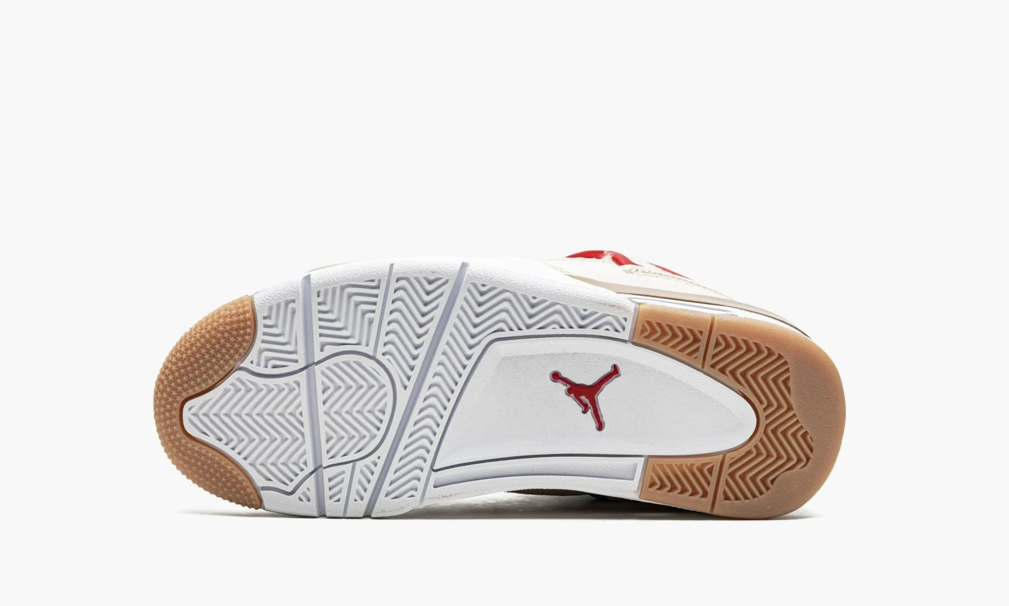 air jordan wild things