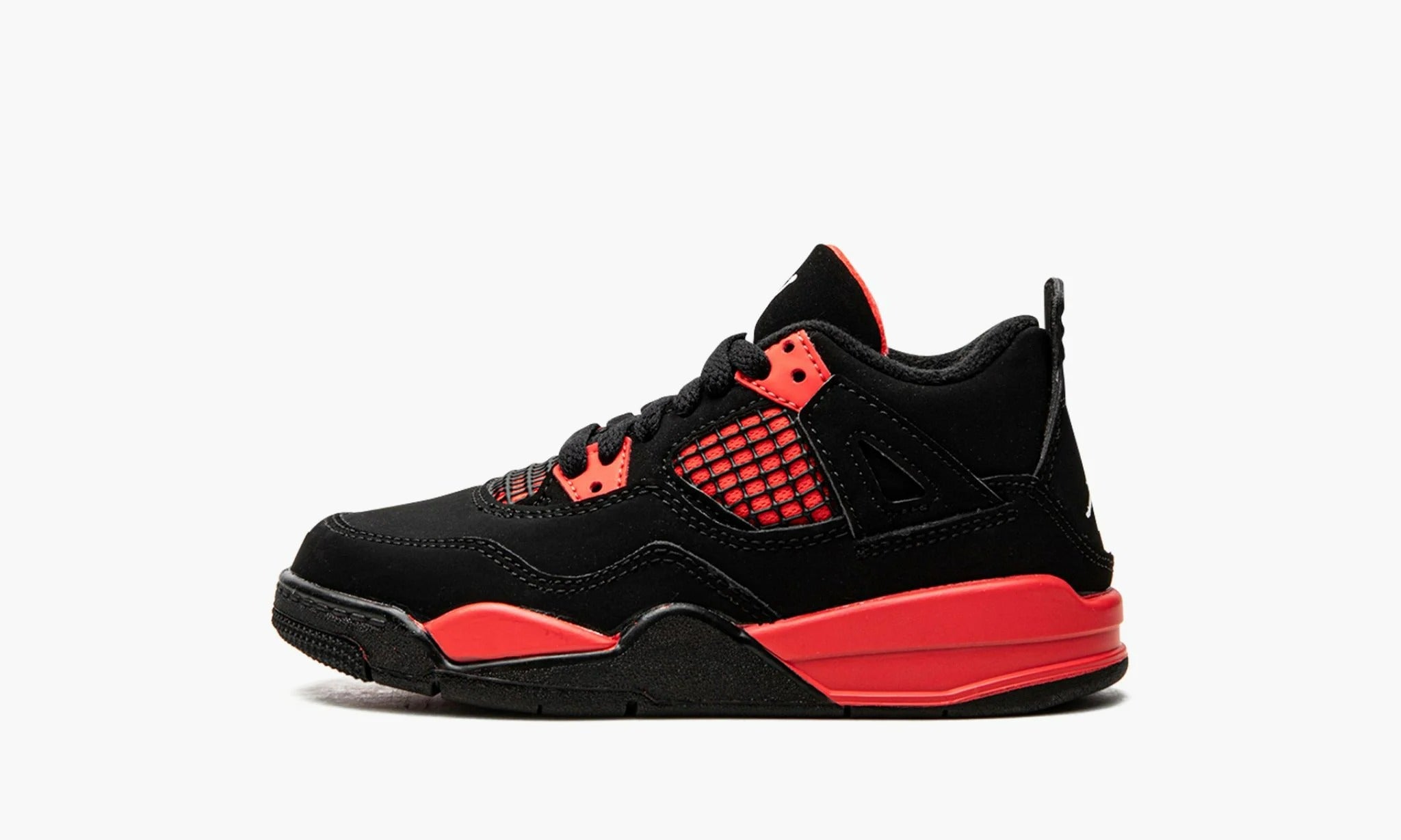 jordan 4 retro ps