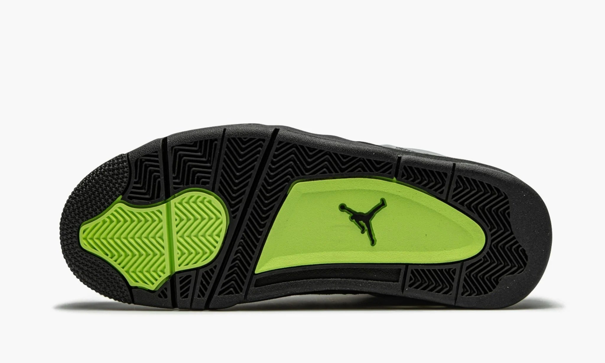 air jordan retro se neon