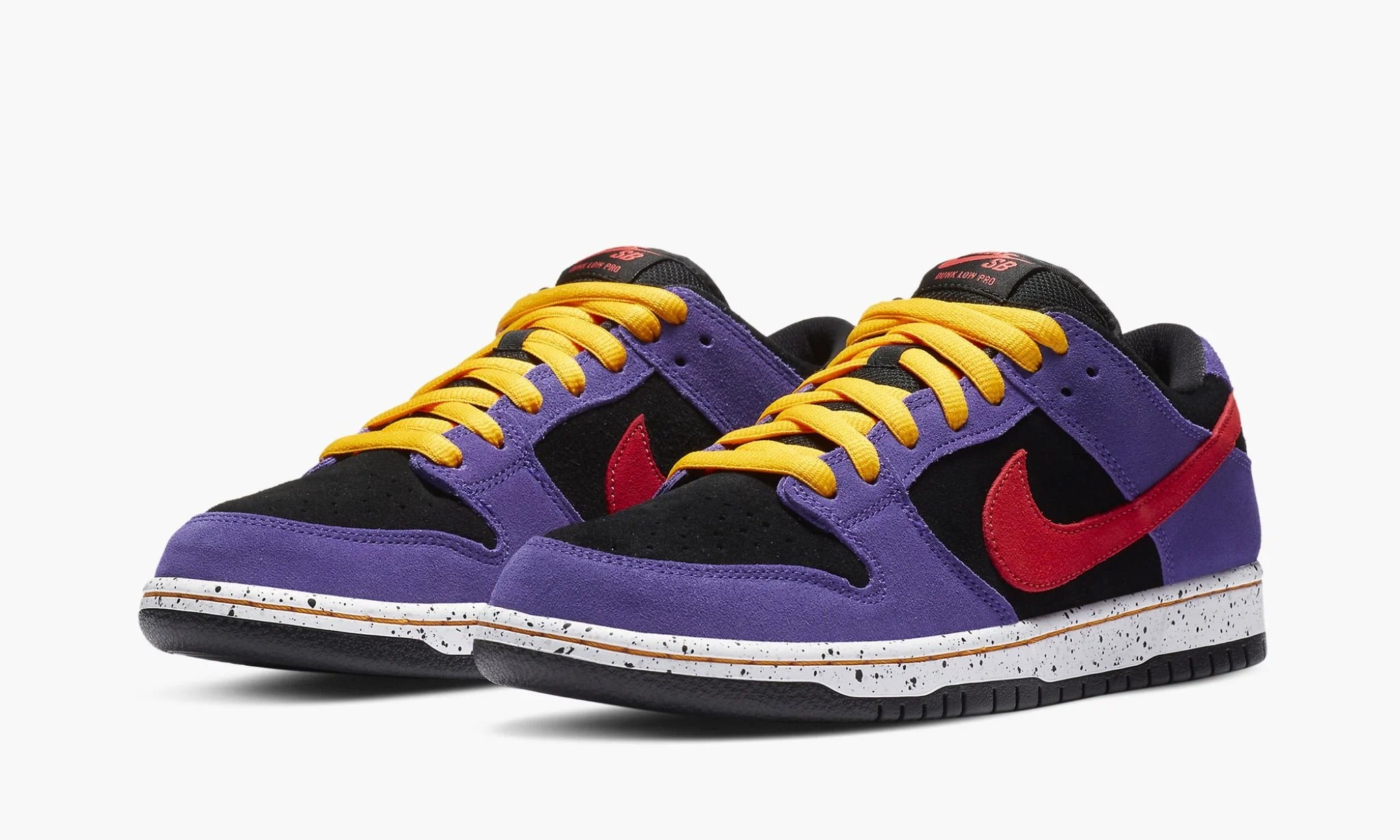 nike sb acg dunk