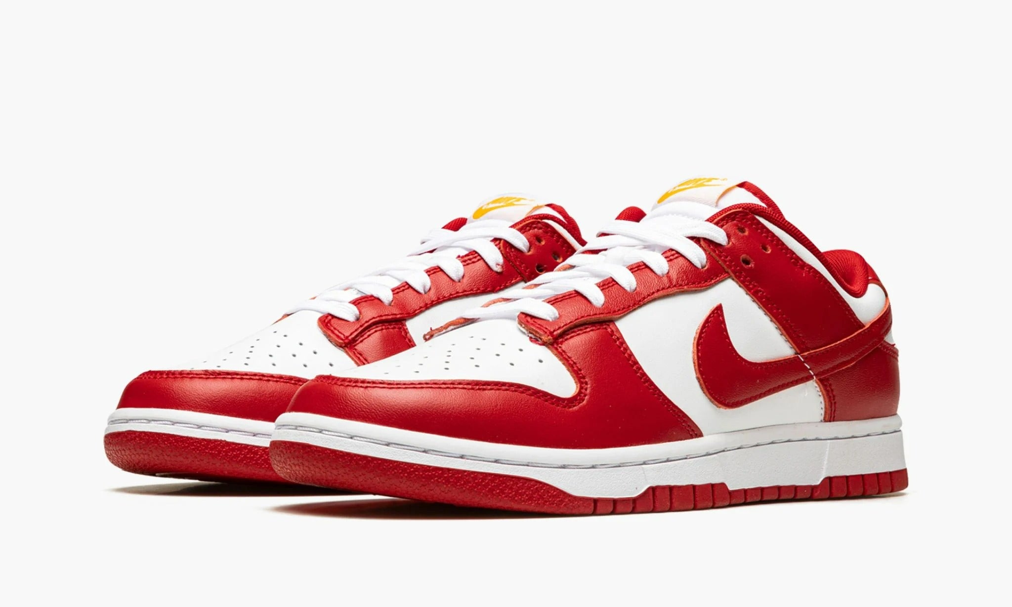 jordan 1 low usc