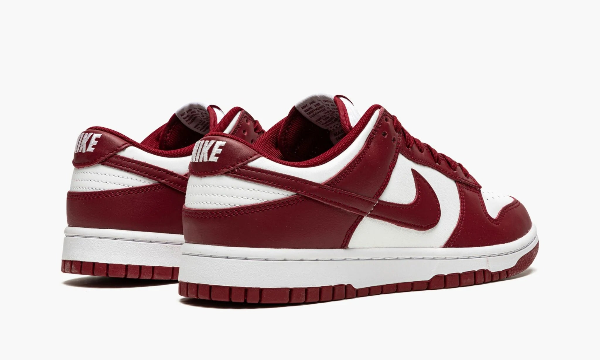 Low team. Nike Dunk Low Red. Nike SB Dunk Low Team Red. Nike Dunk Low Red Panda. Nike Dunk Low ATL Red.