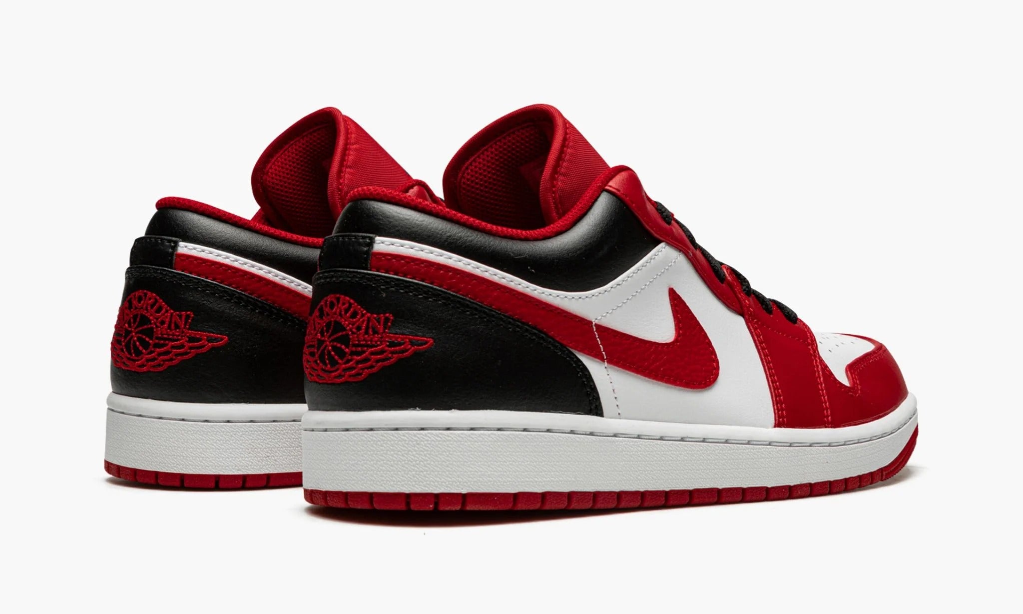 air jordan 1 bulls