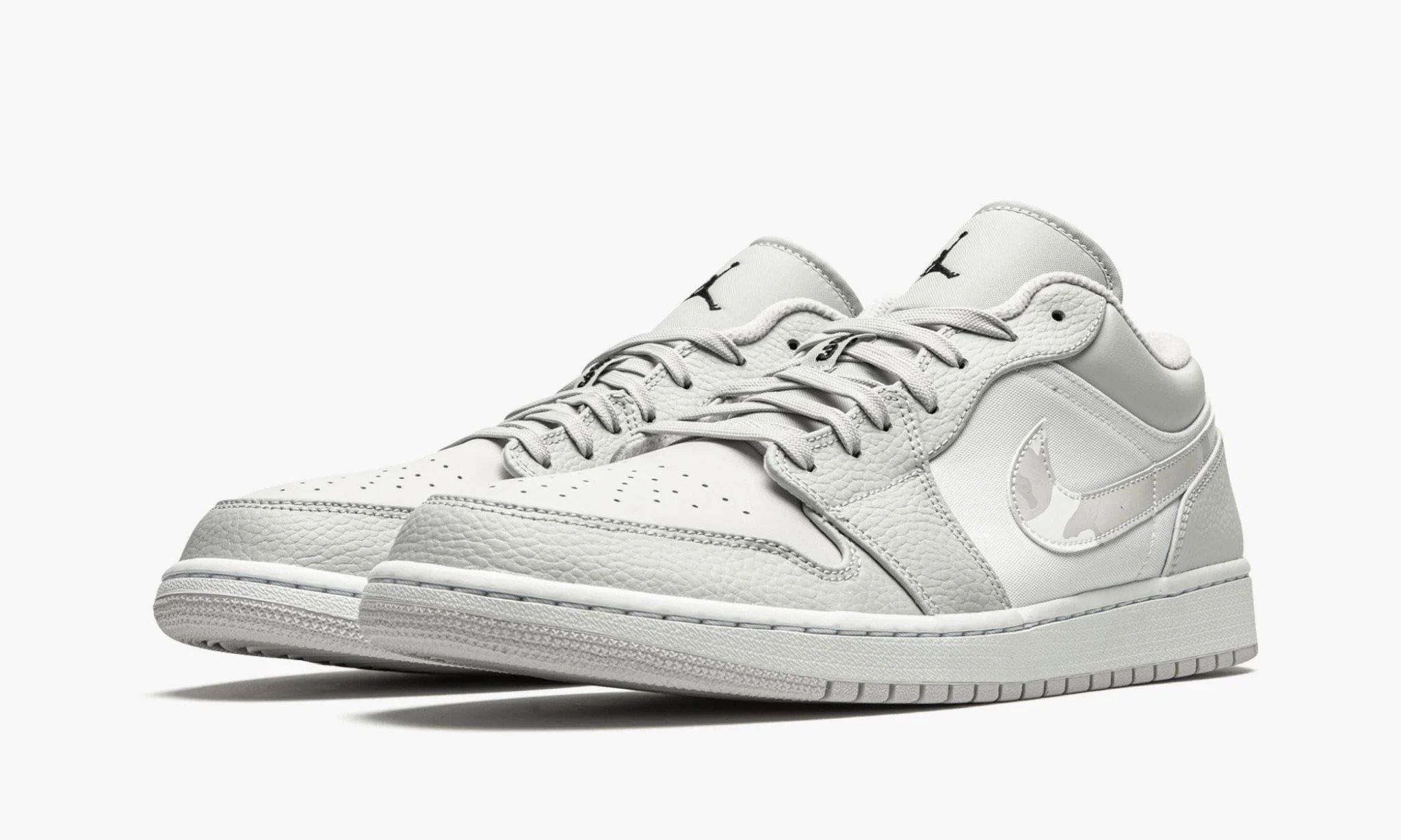 jordan 1 low white price