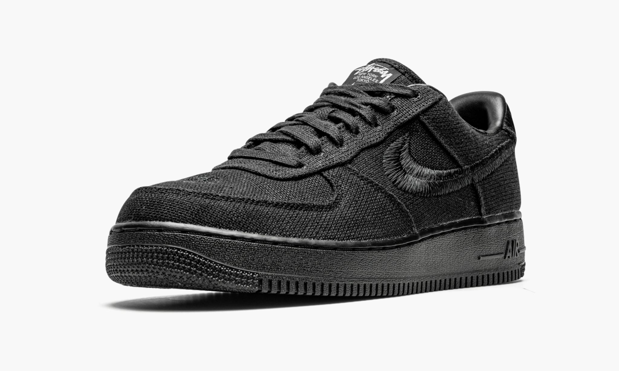 stussy air force 1 where to buy