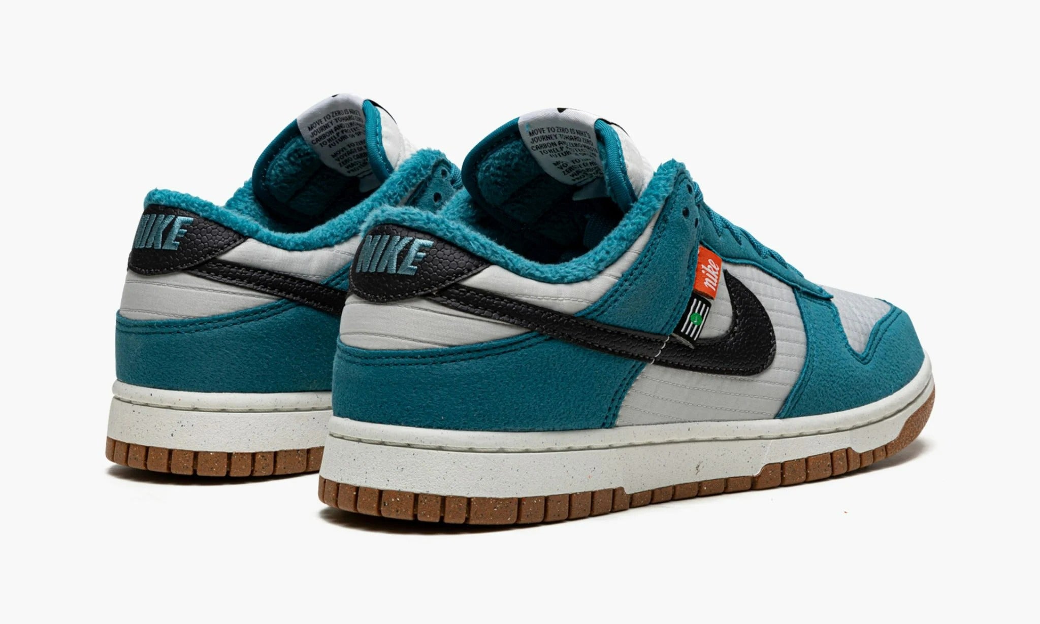 nike dunk low nn rift blue