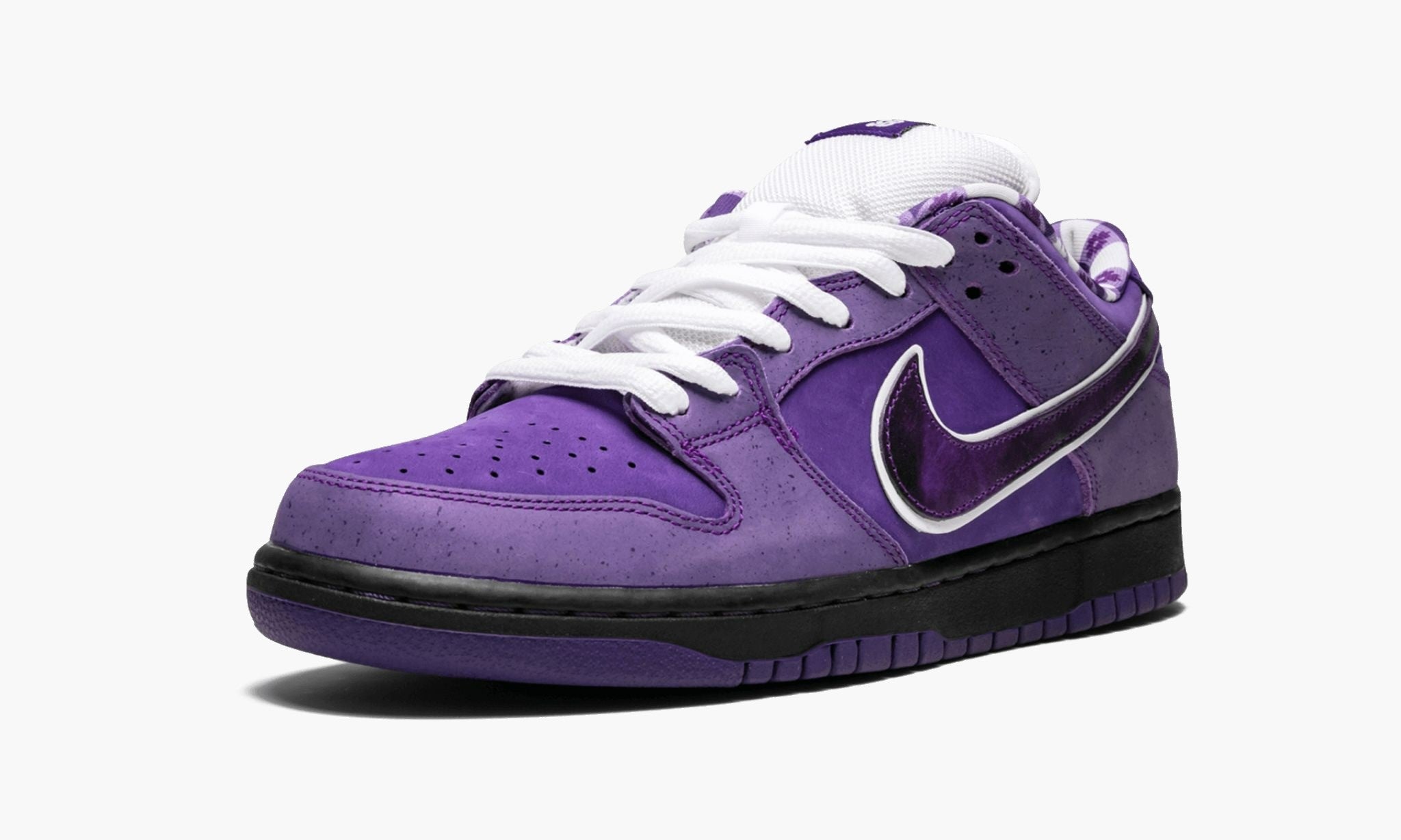 Nike dunk low pro оригинал. Nike SB Dunk Low Court Purple. Nike Dunk Low Purple Pulse. Nike Wmns Dunk Low og Purple Pulse. Nike SB Dunk Purple.