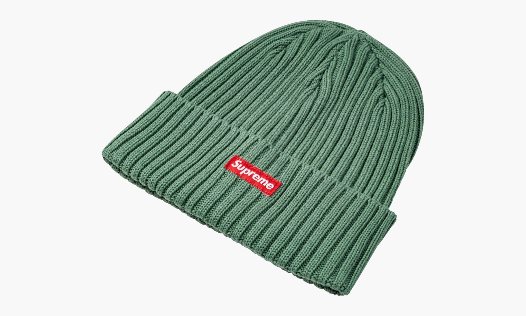 BTSジョングク着用 supreme 23ssオーバーダイビーニー