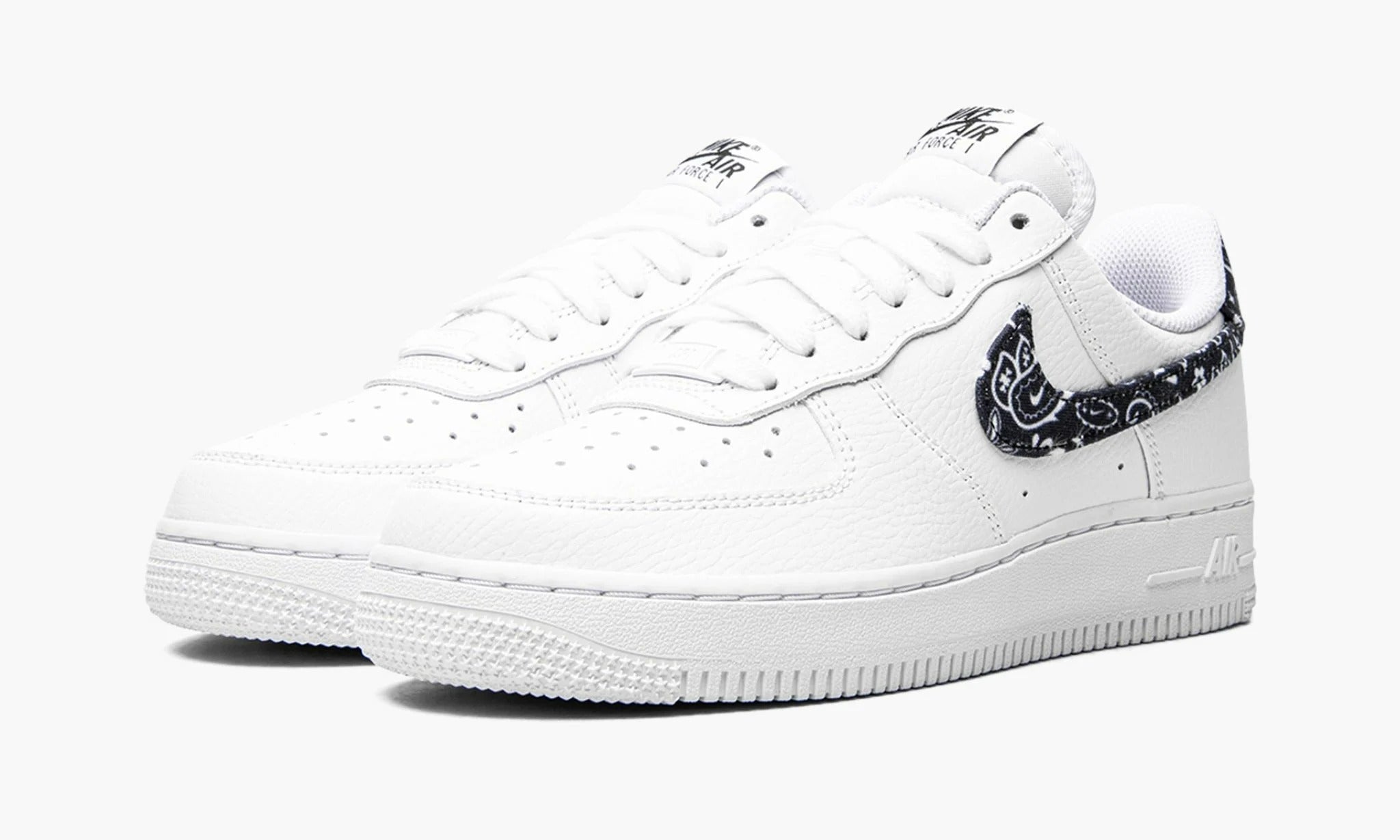 nike wmns air force 1 low 07 essential