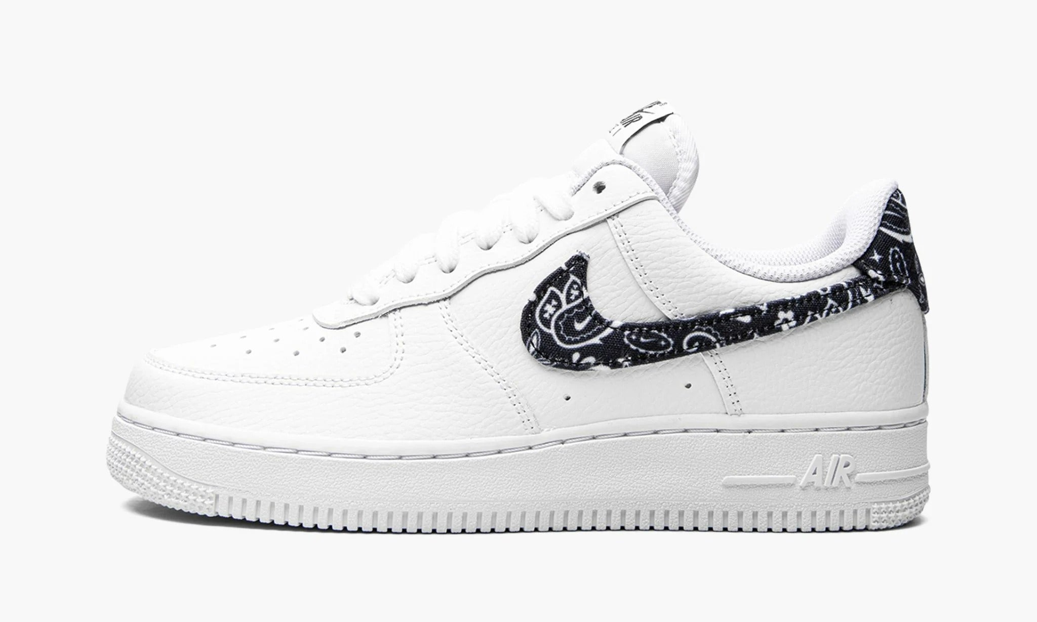 nike wmns air force 1 low 07 essential