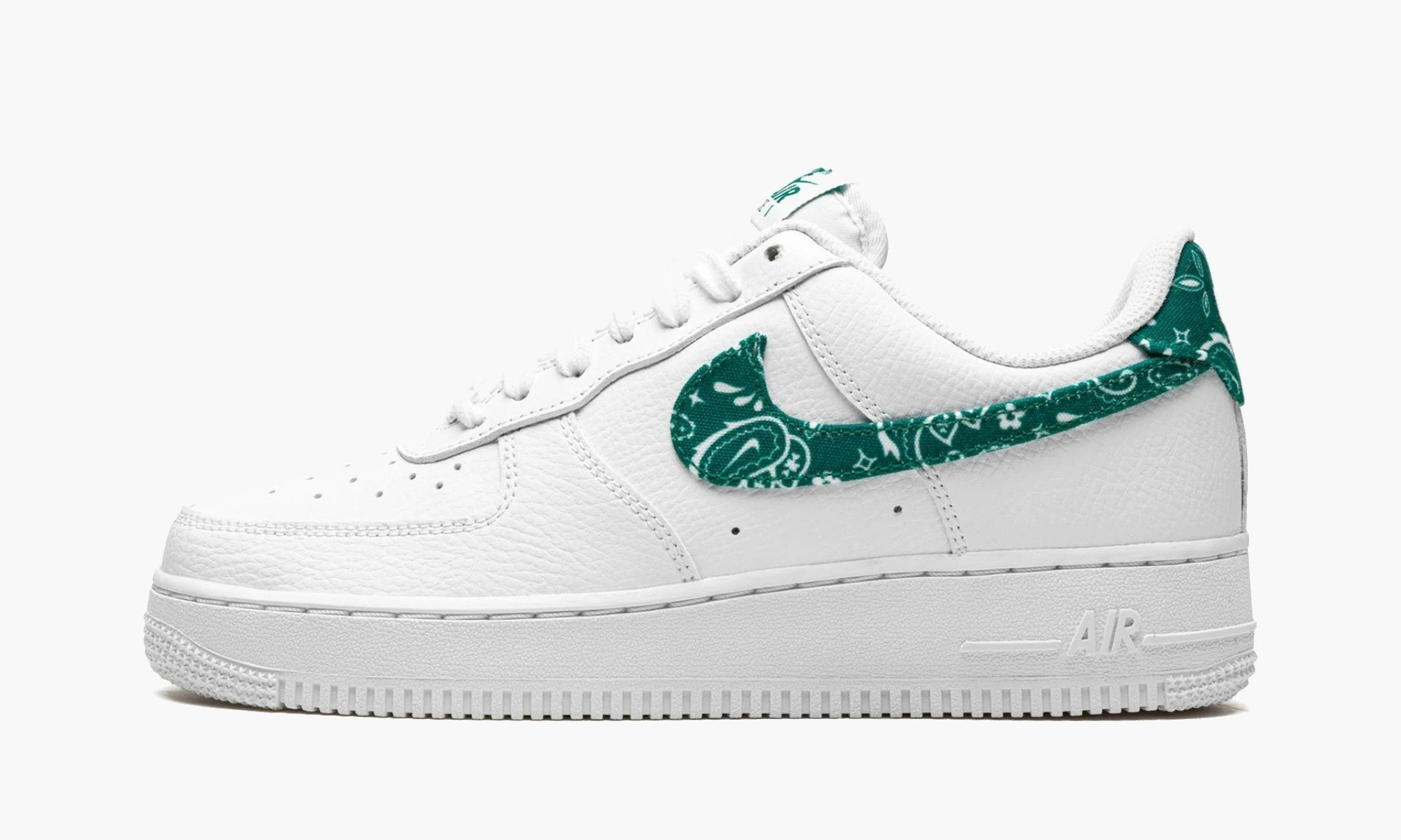 nike wmns air force 1 low 07 essential