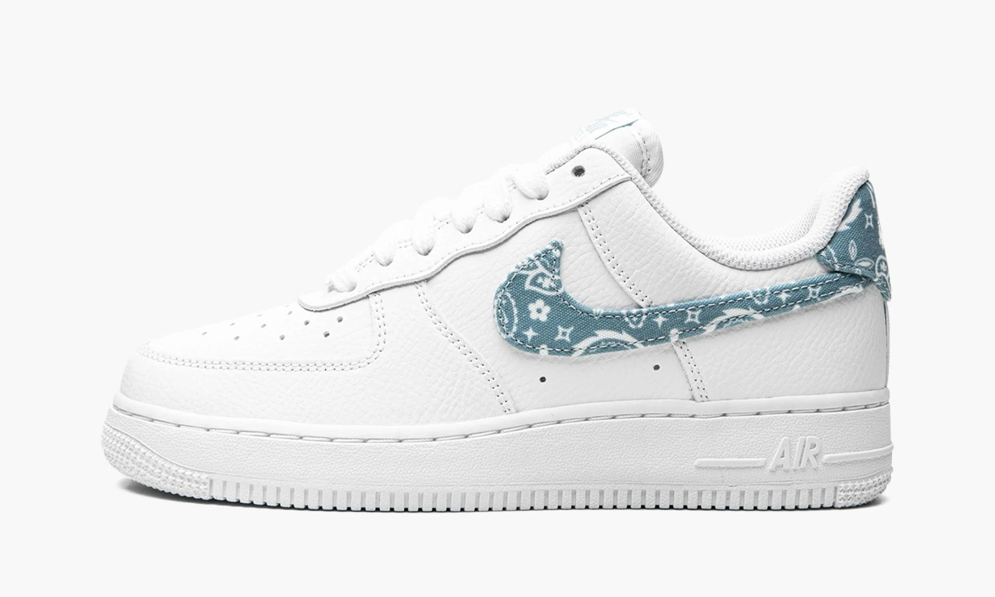 nike wmns air force 1 low 07 essential