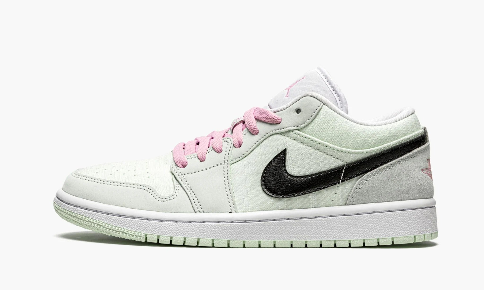 air jordan 1 low wmns