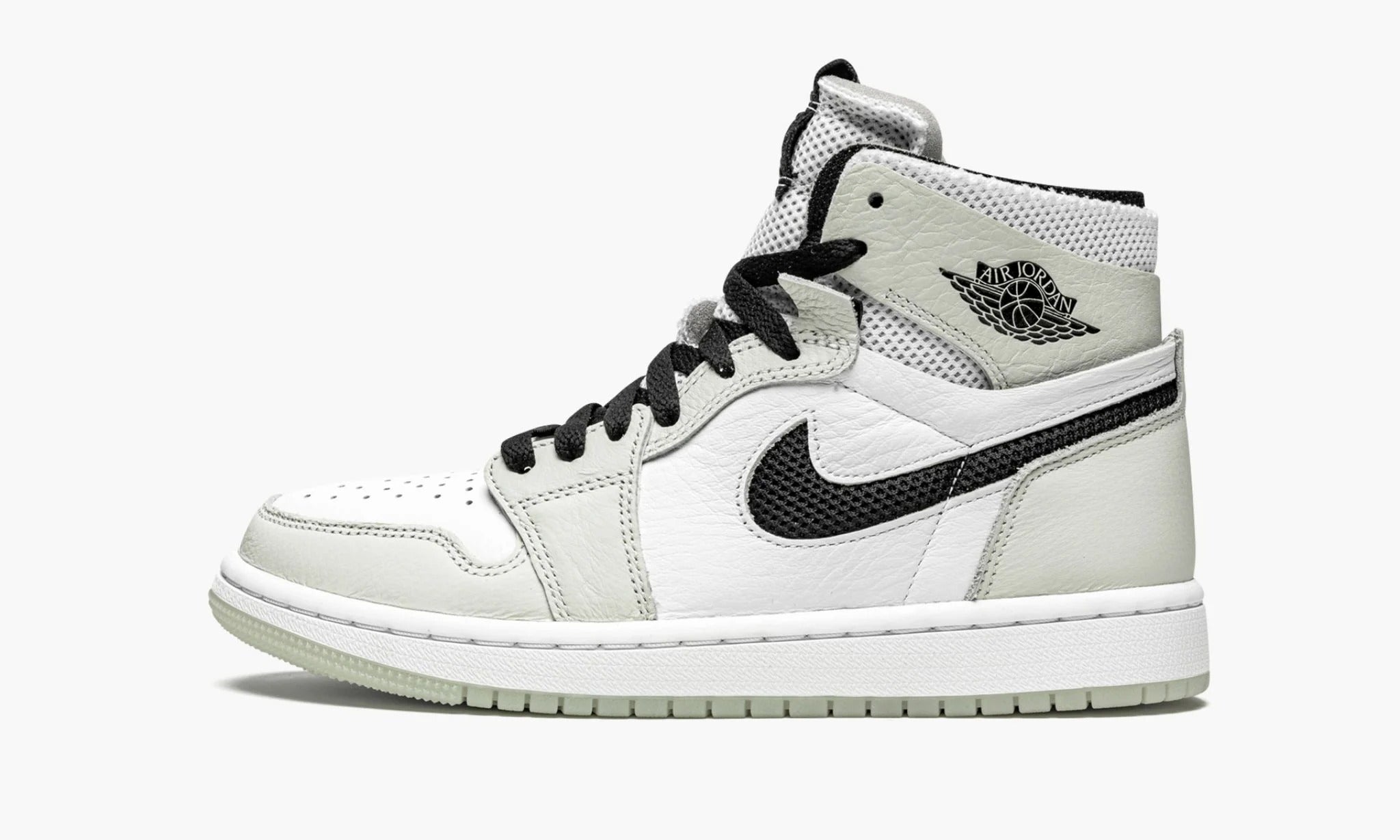 jordan 1 high zoom cmft