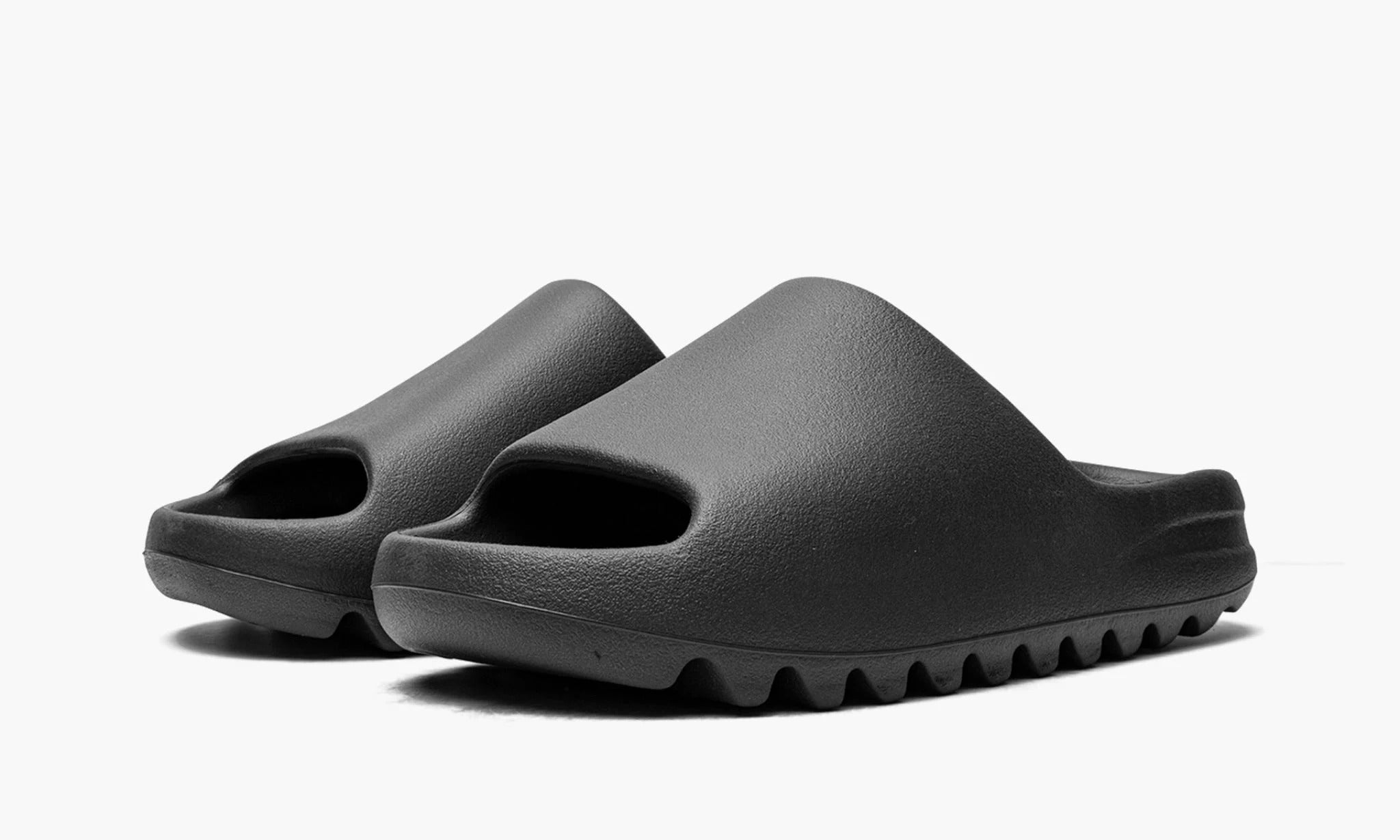 ADIDAS YEEZY SLIDE 