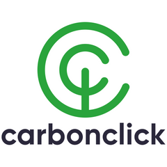 Pop Up Dumpster Bag partners with Carbon Click!