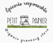 www.petit-panier.be