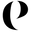 ertuf.com-logo