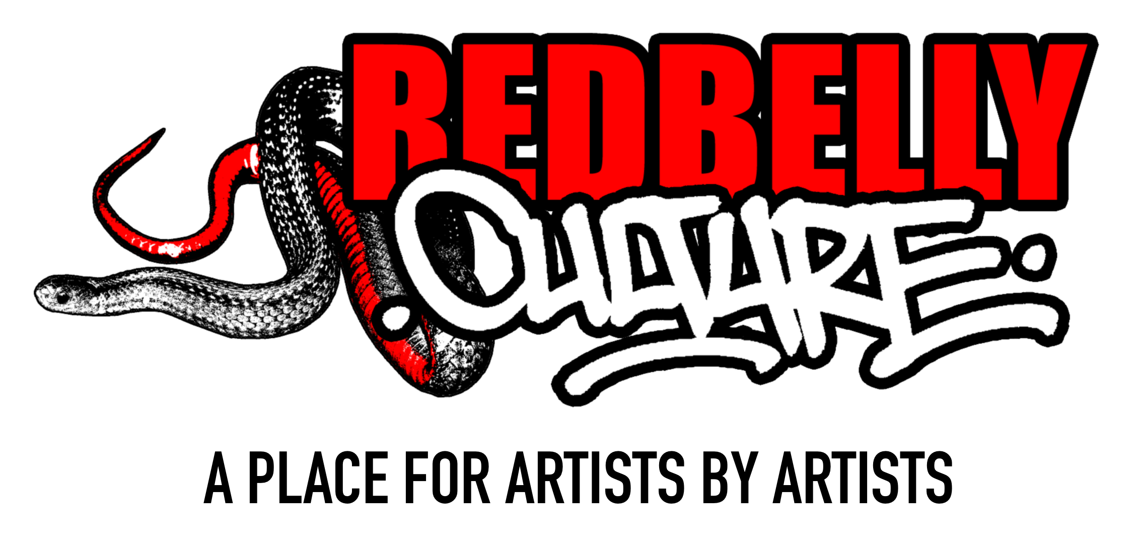 Redbelly Culture