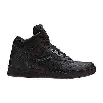 Reebok (CN4108) - GROONO/S