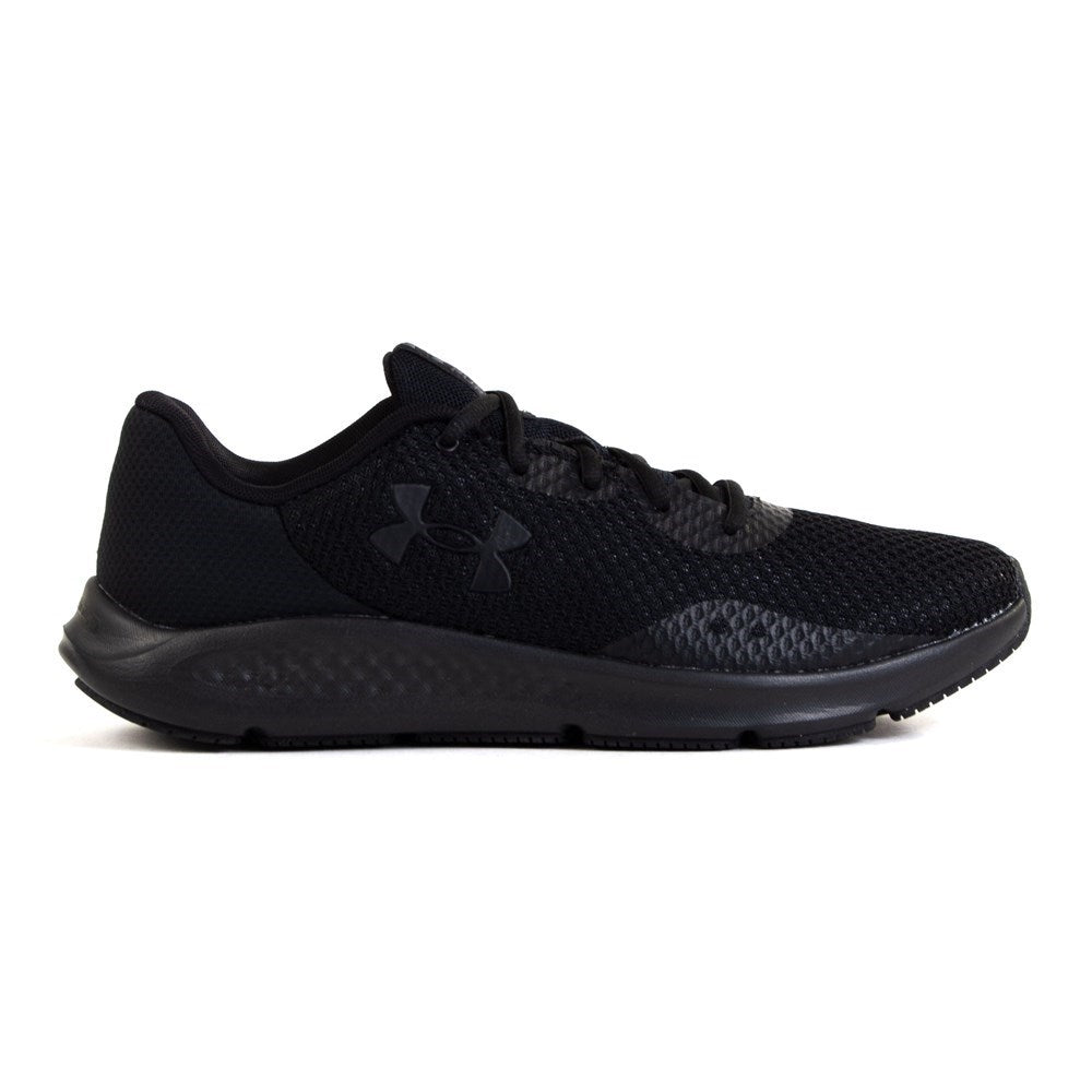 Under Armour (3024878002) - GROONO/S