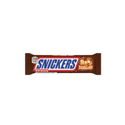 Snickers  (9803466)