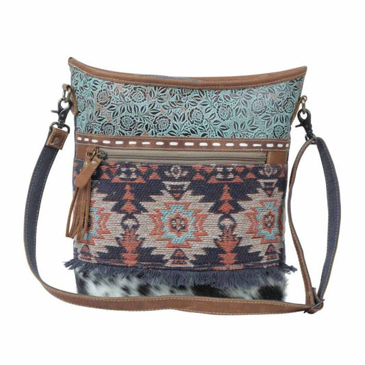 Myra Bag: S-5245 MINTH BUCKET BAG – Handbag Secret Sale