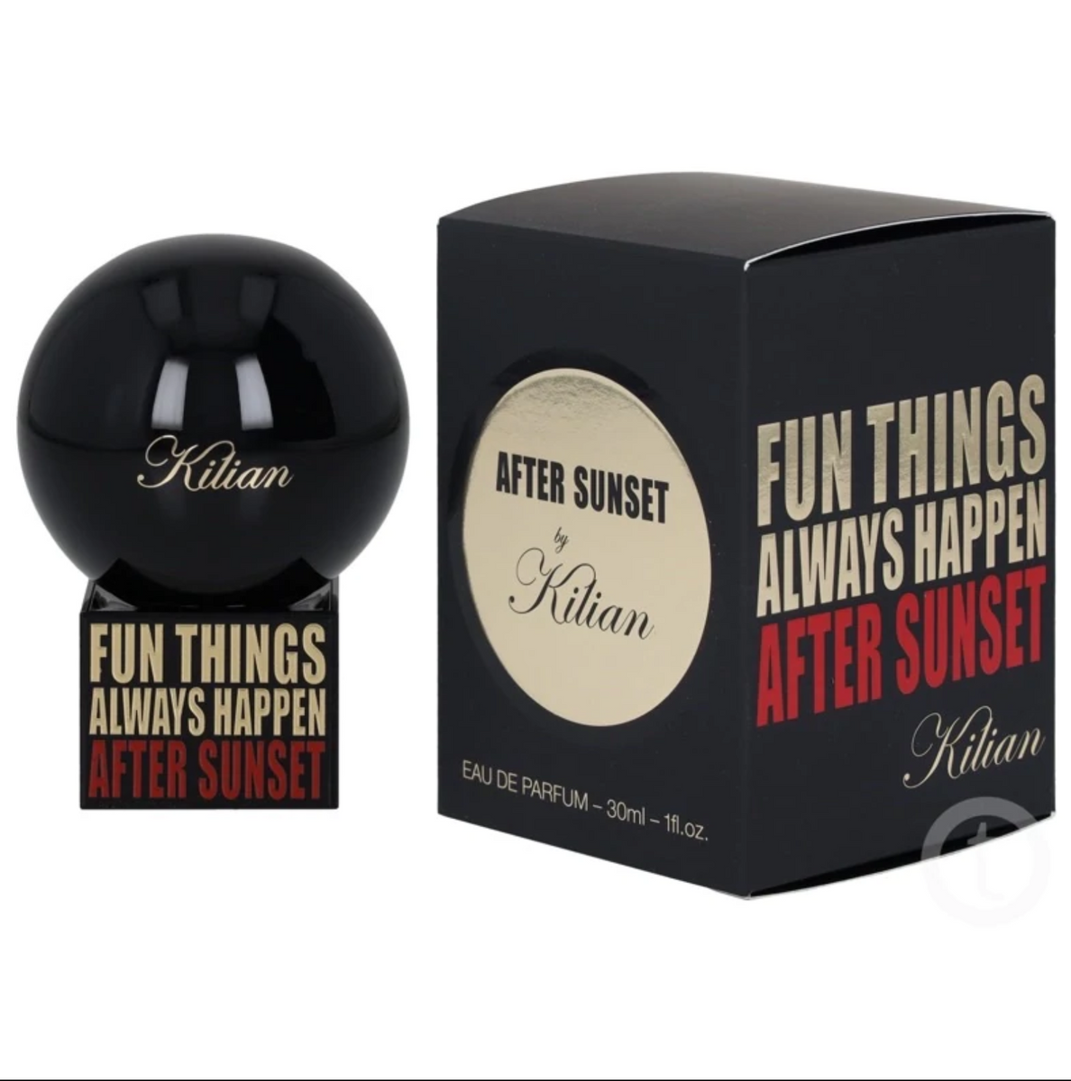 Explore The KILIAN Paris Perfume Collection | Best Prices - Imported ...