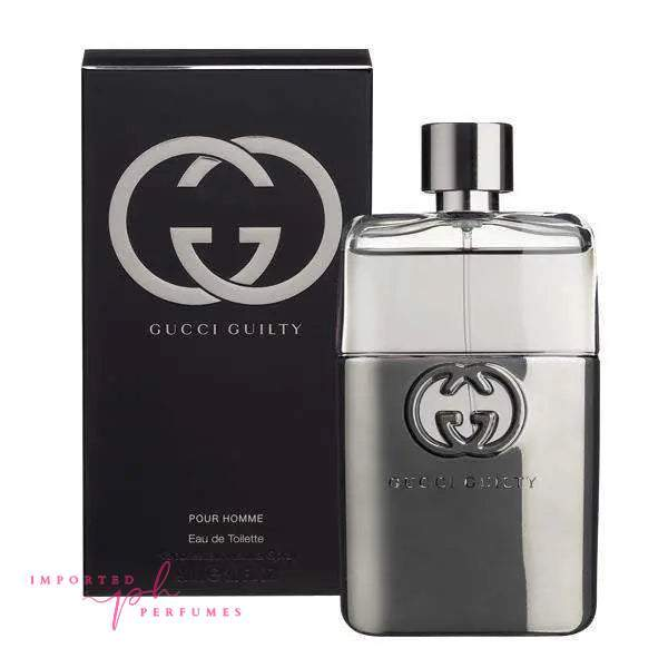 15 Best Colonge And Perfumes For Men In 2022 - - Imported Perfumes  Philippines Blog